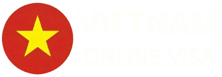 OnlineVisaVietnam